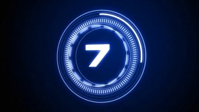 Интерактивная игра экологической направленности «ЭкоLIVE» смотреть онлайн