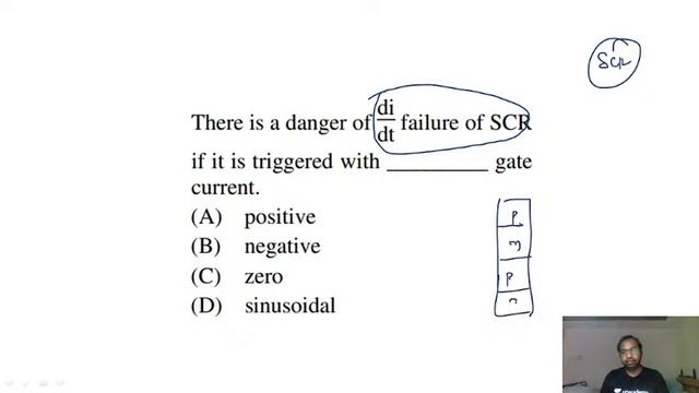 UGC NET Electronic Science | SCR | Aswini Kumar | Unacademy Live  NTA UGC NET