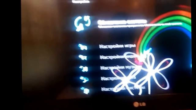 Как прошить Ps3 смотреть онлайн