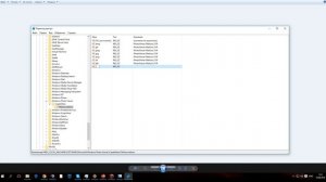 Windows 10 изменить средство просмотра фотографий в ручную