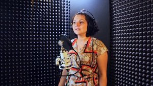 Песня брату от сестры - Два крыла