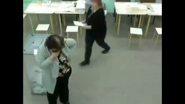 Цой style - Ты больше не выбираешь смотреть онлайн