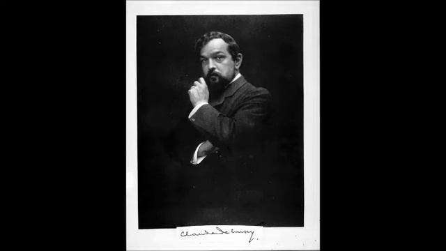 Дебюссі Сиринкc С. Debussy Syrinx Флейта Пана для флейти соло (1913) смотреть онлайн