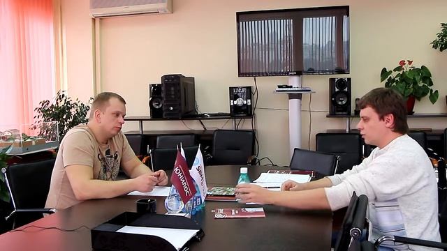 Автономная канализация Юнилос Активный ил и бактерии смотреть онлайн