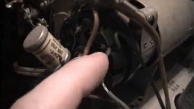 mystery oscilloscope device смотреть онлайн