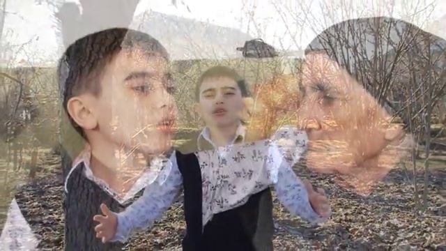 Ревшан Джигеров смотреть онлайн