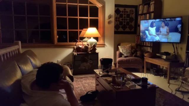 Looking for the Keenan Ivory Wayans ‘masterpiece’ “I’m gonna git you sucka” on Amazon Fire TV, plus смотреть онлайн