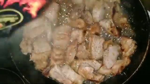 Уютная Кухня