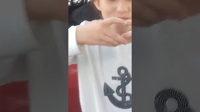 сердечки так трудно делать смотреть онлайн