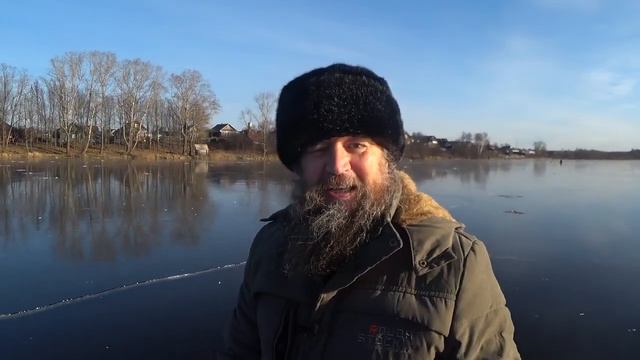 Еще раз о Пестяках смотреть онлайн