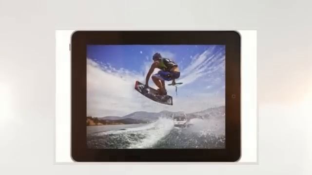 iPad 2 for Sale - Cheap Apple iPad! смотреть онлайн