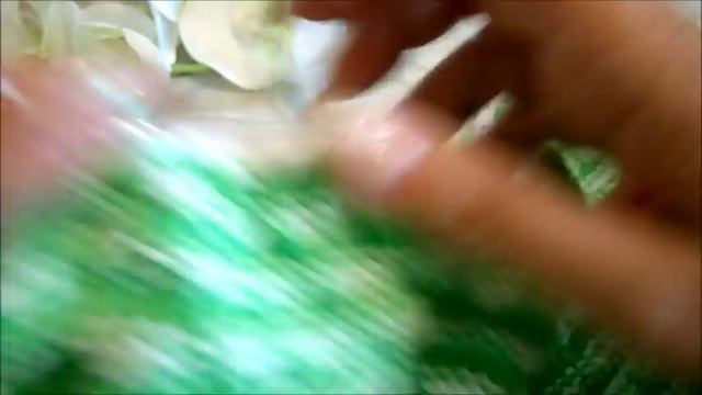 TAG: Немного о главном смотреть онлайн