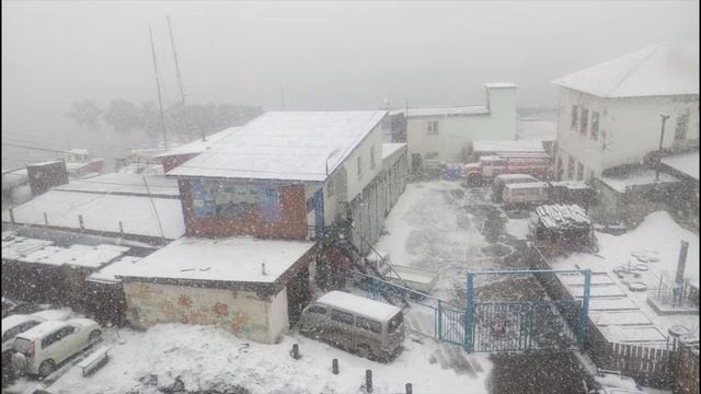 Ошо Поиск чего то особенного - проблема ума смотреть онлайн