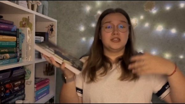 Non/fiction и новые книги