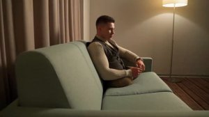 Рустам и Индира Набиевы. О потери матери и страшном предательстве отца