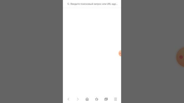 Как скачать Майнкрафт бесплатно любую версию! смотреть онлайн