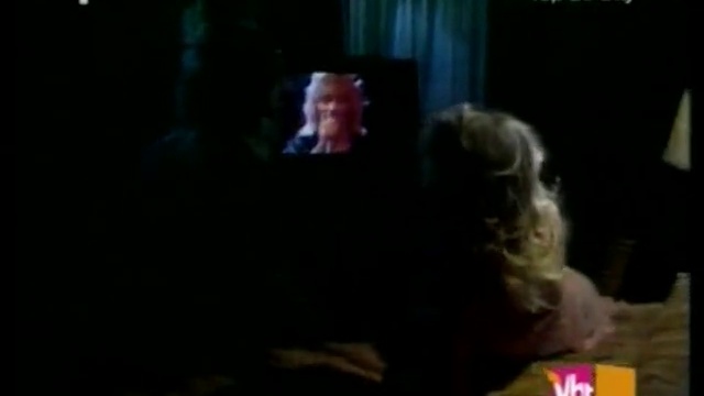 ROD STEWART - D YA   THINK  I ...