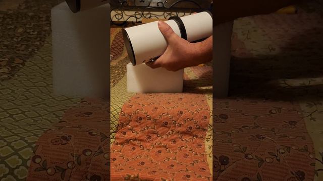 SVBONY SV48P 90MM REFRACTOR TELESCOPE UNBOXING VIDEO