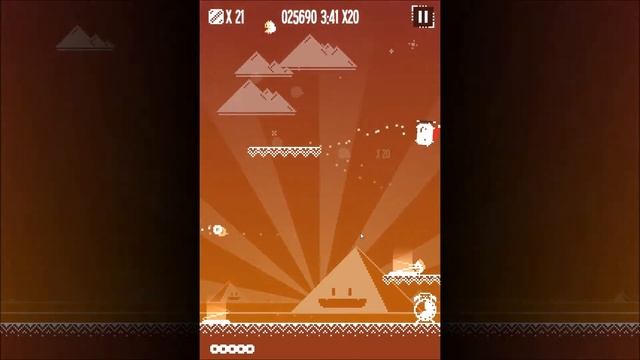 Toast time! : Ironman mode! (14th Globally) смотреть онлайн