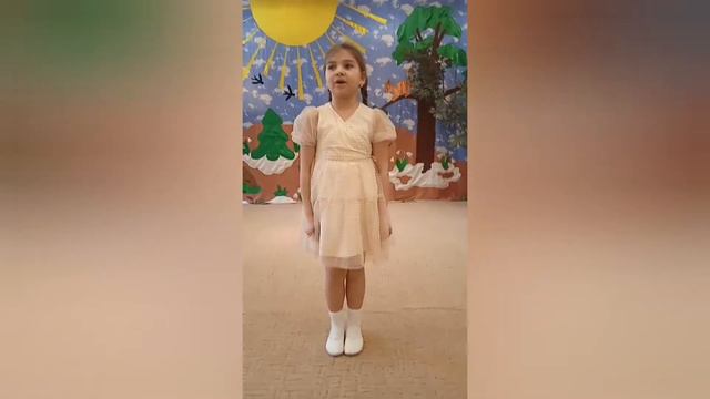 8 Марта. Гр.3 смотреть онлайн