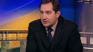 Здесь и сейчас 18.01.2001