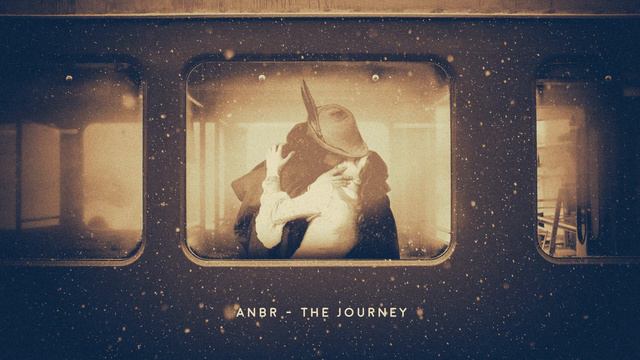 07 Calling home - The Journey смотреть онлайн