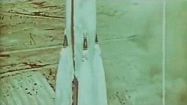 Nikita Khrushchev - Takes Control of USSR смотреть онлайн