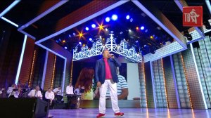 Валерий КУРАС - ТАКСИ