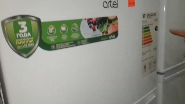 Муздаткычтар Баалары Ош . смотреть онлайн