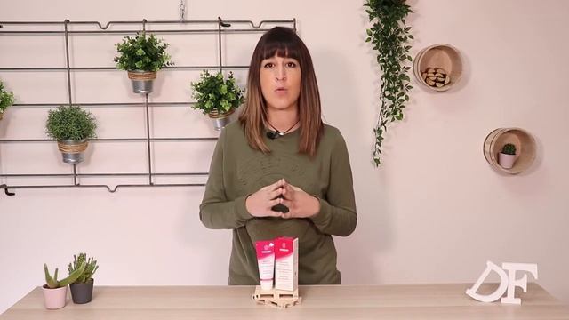 REVIEW Weleda Pasta Dentífrica Ratania | DosFarma смотреть онлайн