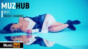 ALEX TASTY - I'M FALL [MUZHUB]