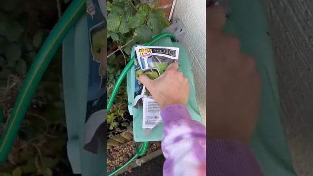 Best Funko Pop TikTok Compilation | Funko Pop Brain Inside Videos PT.10 смотреть онлайн