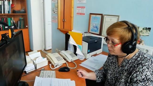 Подведение итогов игры "Морские орлята - юнги Победы"-2 смотреть онлайн
