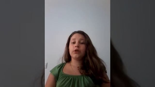 Как уговорить родителей купить реборна смотреть онлайн
