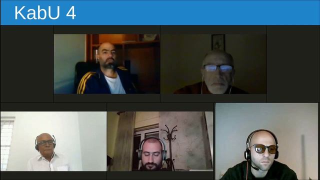 Находящийся в ло лишма