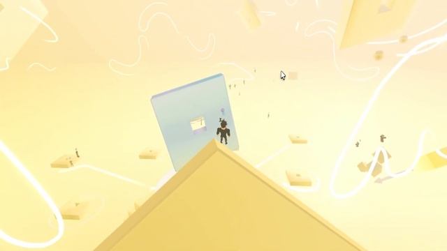 НОВЫЙ ИВЕНТ! БЕСПЛАТНЫЕ ВЕЩИ В РОБЛОКСЕ 2022 | ROBLOX смотреть онлайн