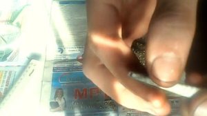 КАК ЗАКРУТИТЬ САМОКРУТКУ САМОДЕЛЬНАЯ СИГОРЕТА  своими руками