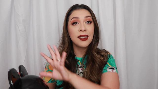 Our Experience at DCA, Downtown Disney & Some Fun News! | Erika DeOcampo смотреть онлайн