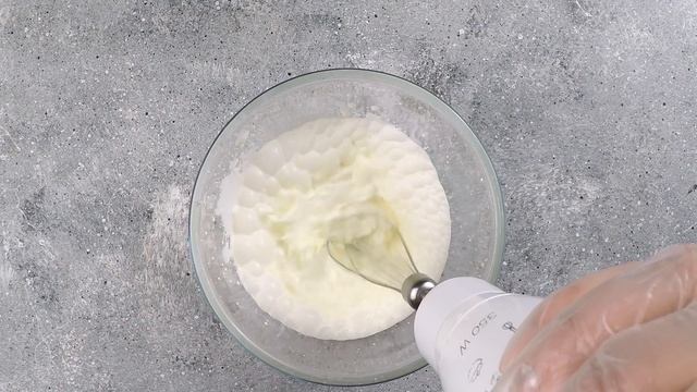 Торт «Монастырская изба» смотреть онлайн