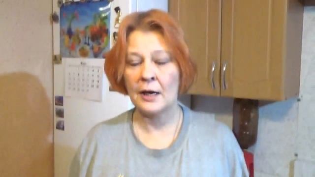 Куриная голень в соевом маринаде смотреть онлайн