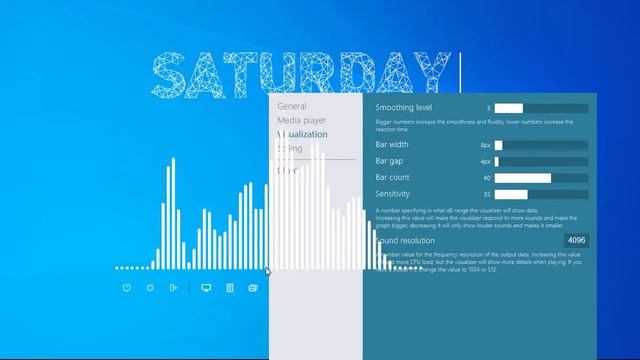 Best and Free Live Wallpaper for Windows 10 смотреть онлайн