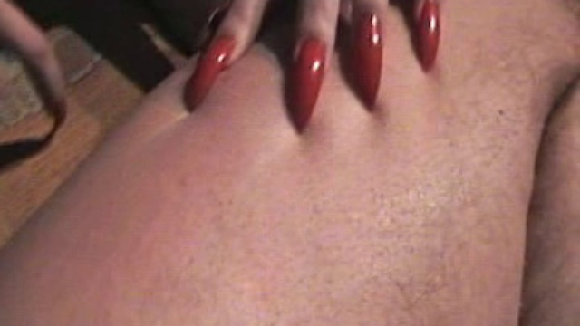 scratch смотреть онлайн