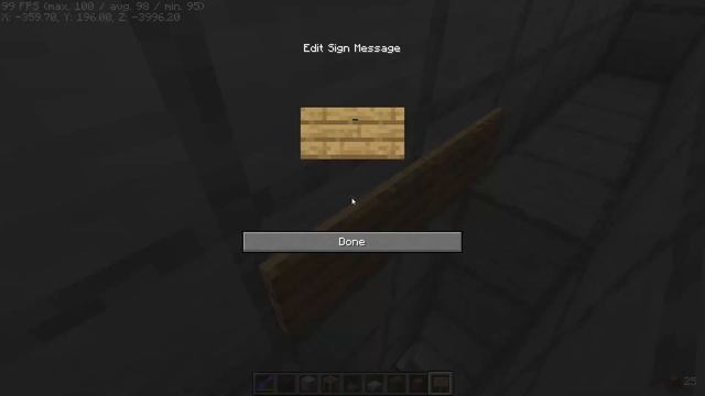 ? Granja de TRIDENTES y COBRE 1.18 -1.18.1 MINECRAFT ??? смотреть онлайн