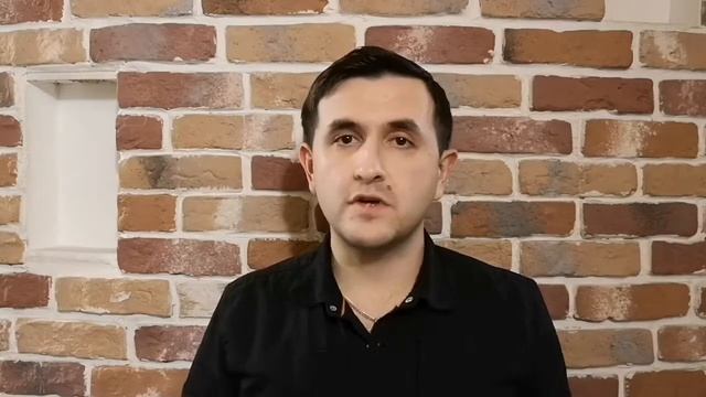 Как разговорить китайца? | Самый эффективный инструмент коммуникации в Поднебесной. смотреть онлайн