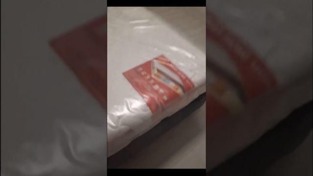 Кровать 160х200 с подъемным механизмом двуспальная смотреть онлайн