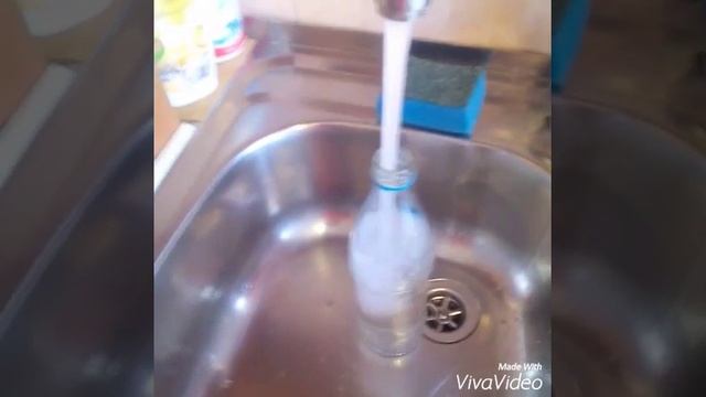 Опыт с водой и марлей смотреть онлайн