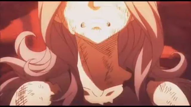 [Mix] Кому?Зачем? смотреть онлайн