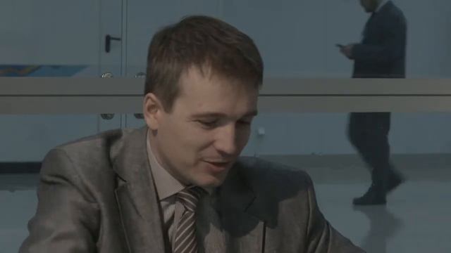 Эталон ТВ. ВНОТ 2017. Эфир №43 смотреть онлайн