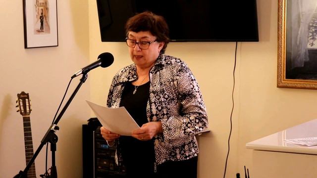 БЕЛЫЙ РОЯЛЬ ОКТЯБРЬ 2023 ЧАСТЬ 3 смотреть онлайн