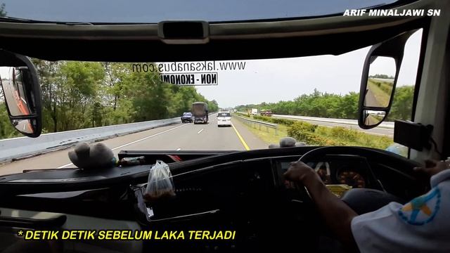 Ko' Bisa Begini Ya ! Malapetaka Ga' Ada Yang Tahu смотреть онлайн